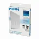 Philips FY1114/10 #2