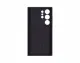 Samsung Silicone Case #5