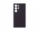 Samsung Silicone Case #4