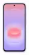 Samsung EF-PA376CVEGWW #2