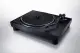 Technics SL-1500C #2