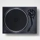 Technics SL-1500C #3