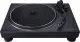 Technics SL-1500C