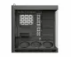 HAVN HS 420 VGPU #3