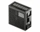 HAVN HS 420 VGPU #5