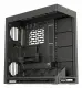 HAVN HS 420 VGPU