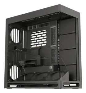 HAVN HS 420 VGPU