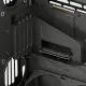HAVN HS 420 VGPU #9