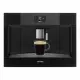 Smeg CMS4104B3 #2