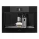 Smeg CMS4104B3 #3