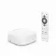 Thomson BOX PLUS 270G