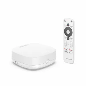 Thomson BOX PLUS 270G