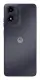 Motorola moto g 04 #2