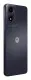 Motorola moto g 04 #3