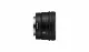 Sony FE 40 mm F2.5 G #4