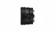Sony FE 40 mm F2.5 G #2