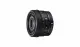 Sony FE 40 mm F2.5 G