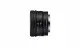 Sony FE 40 mm F2.5 G #3