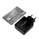 LogiLink PA0210 #3