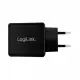 LogiLink PA0210 #2