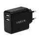 LogiLink PA0210