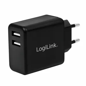 LogiLink PA0210