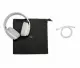 Logitech Zone Vibe 100 #8