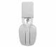 Logitech Zone Vibe 100 #4