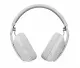 Logitech Zone Vibe 100 #2