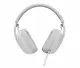 Logitech Zone Vibe 100 #3