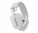 Logitech Zone Vibe 100 #6
