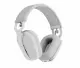 Logitech Zone Vibe 100 #7