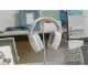 Logitech Zone Vibe 100 #5
