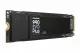 Samsung MZ-V9S4T0 #4
