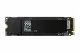 Samsung MZ-V9S4T0
