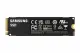 Samsung MZ-V9S4T0 #2