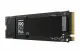 Samsung MZ-V9S4T0 #3
