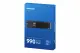 Samsung MZ-V9S4T0 #7
