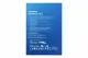Samsung MZ-V9S4T0 #6