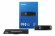 Samsung MZ-V9S4T0 #8