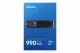 Samsung MZ-V9S4T0 #5