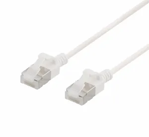 Deltaco UFTP-1058