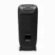 JBL PartyBox Ultimate #3