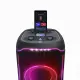 JBL PartyBox Ultimate #6