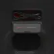 JBL PartyBox Ultimate #5