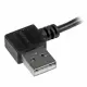 StarTech.com USB2AUB2RA2M #3