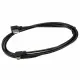 StarTech.com USB2AUB2RA2M #4