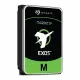Seagate Exos M #3