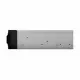 Synology RackStation RS1221+ #3