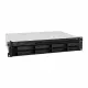 Synology RackStation RS1221+ #6
